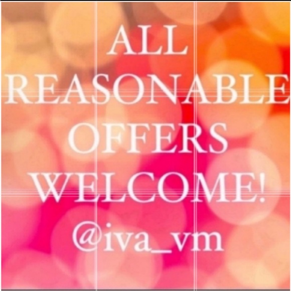 ADIDAS Cream Wide-Leg Joggers/Pants - Picture 2 of 8